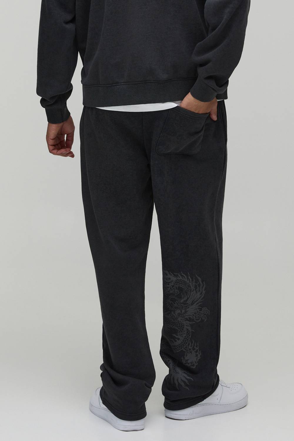 cmm23598_charcoal_xl