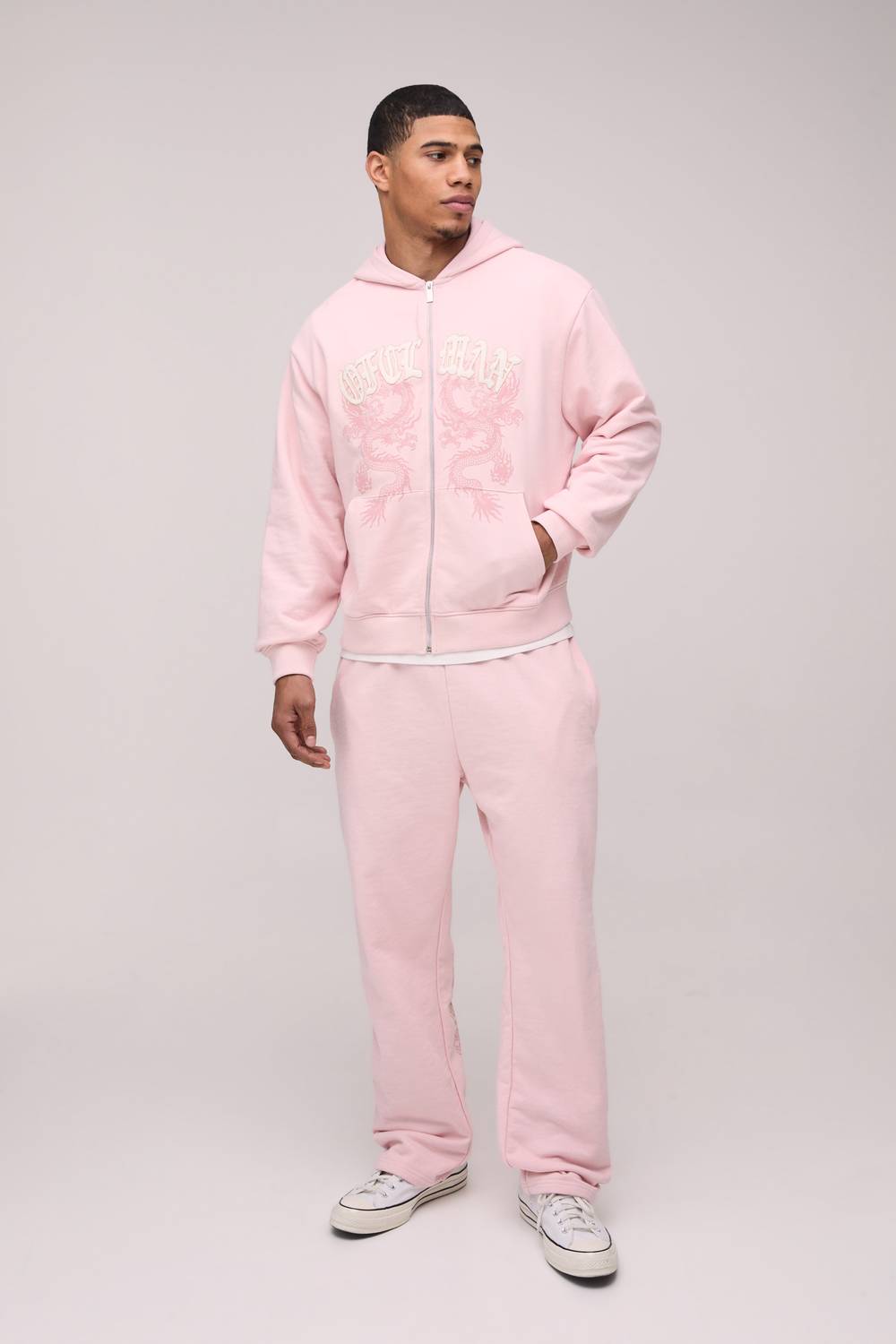 cmm23599_pink_xl