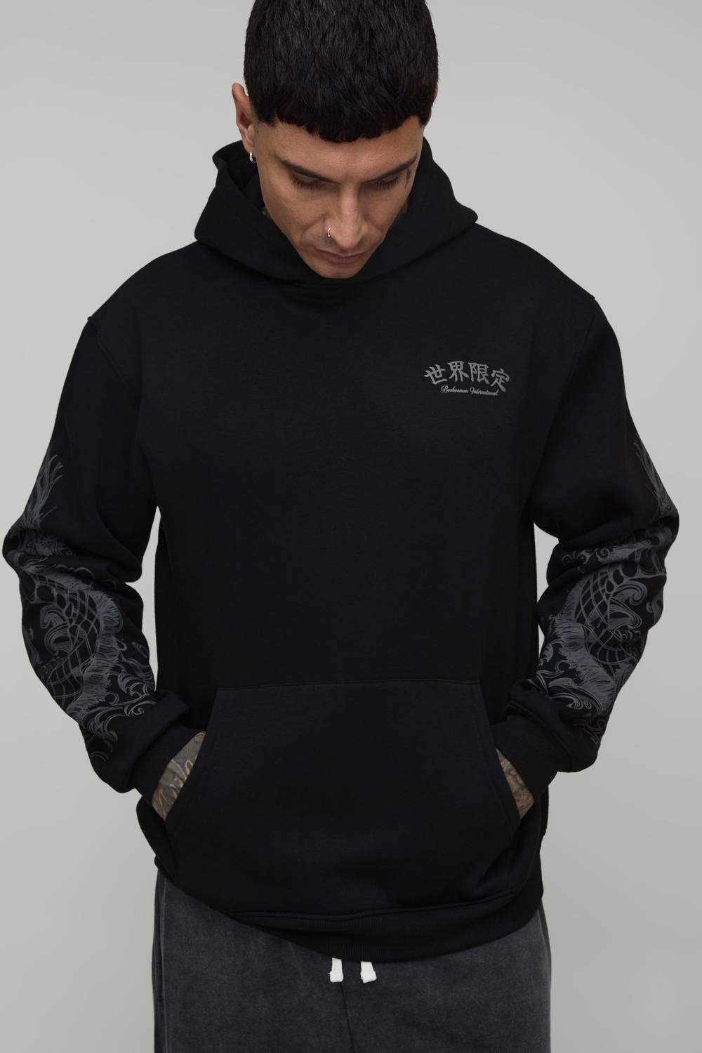 cmm23601_black_xl