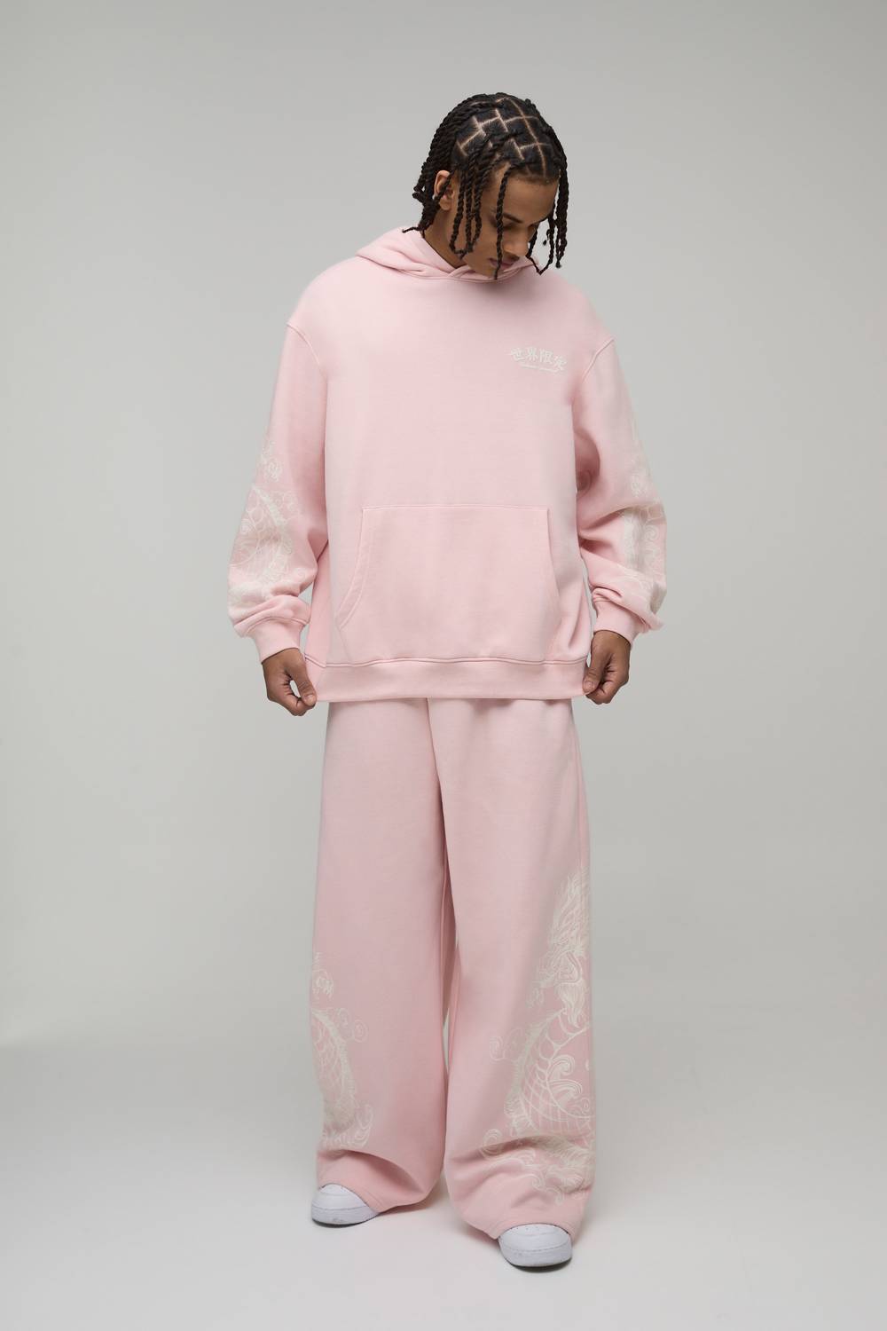 cmm23605_pink_xl