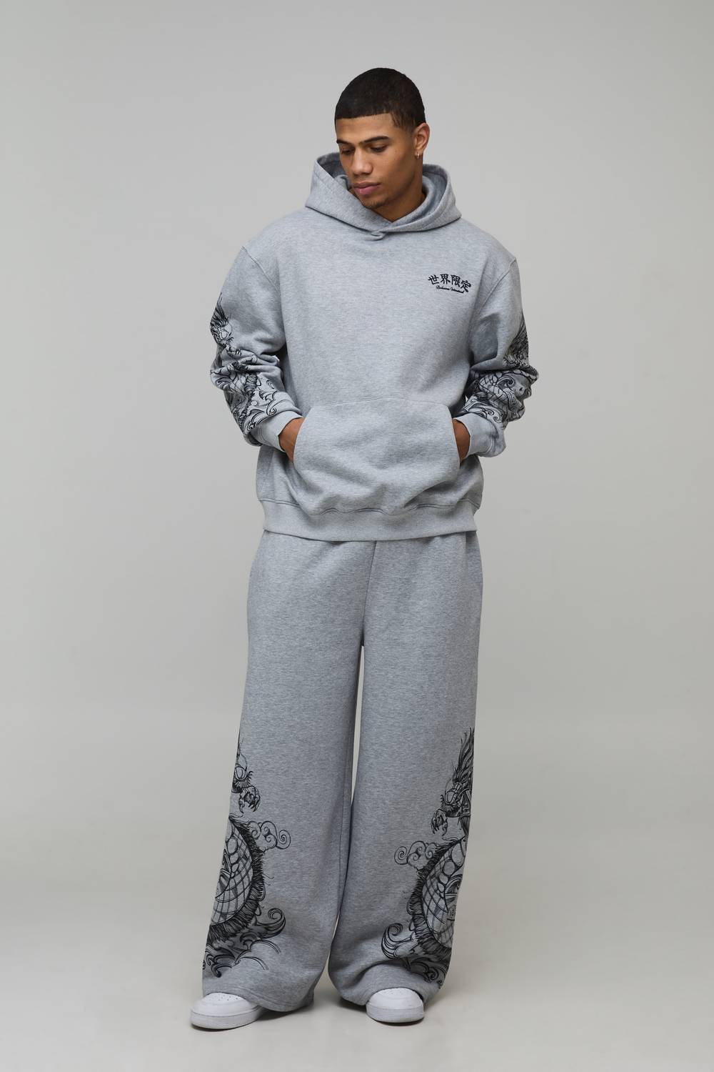 cmm23606_grey20marl_xl