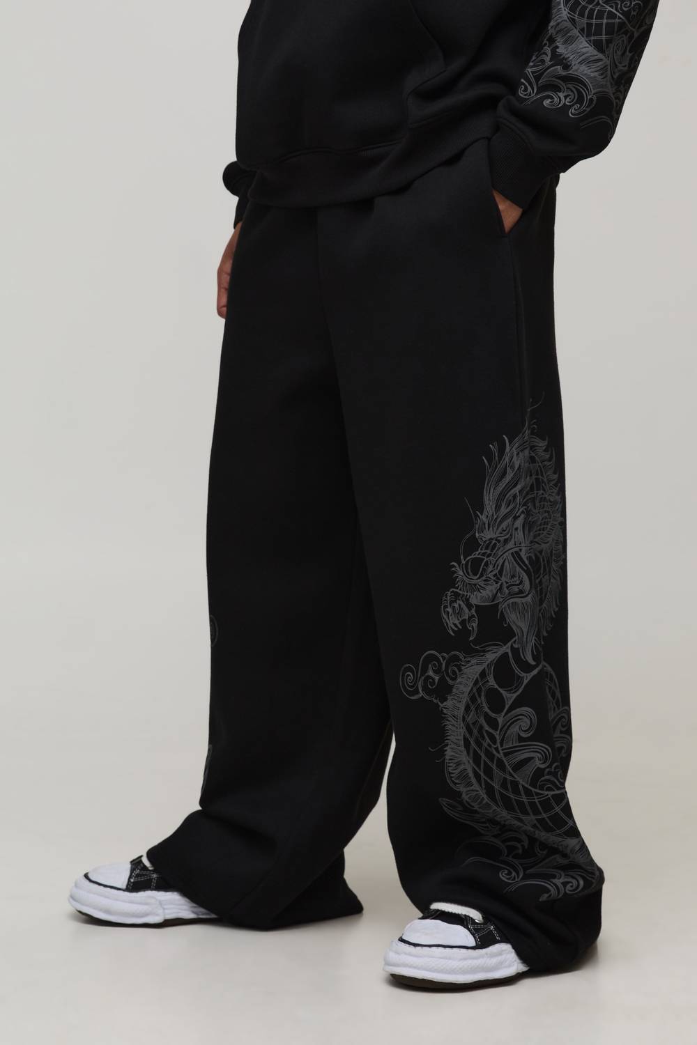 cmm23607_black_xl