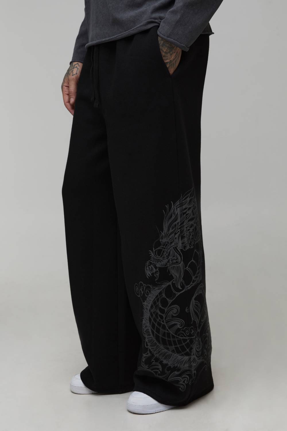 cmm23608_black_xl