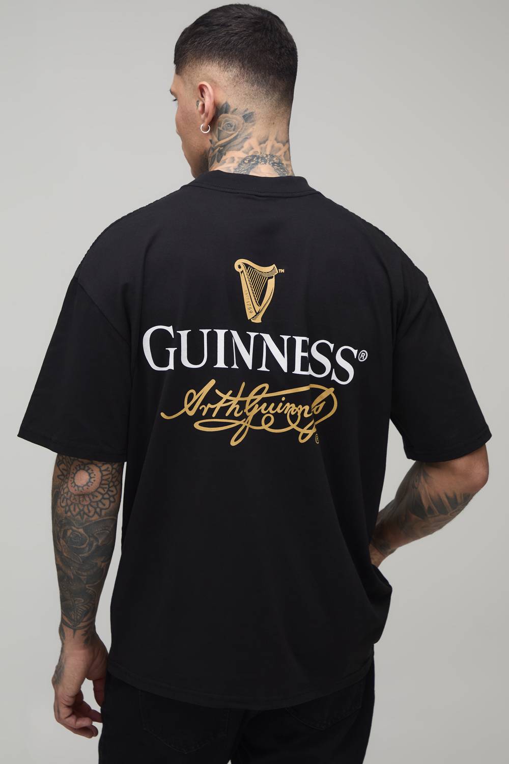 cmm23613_black_xl