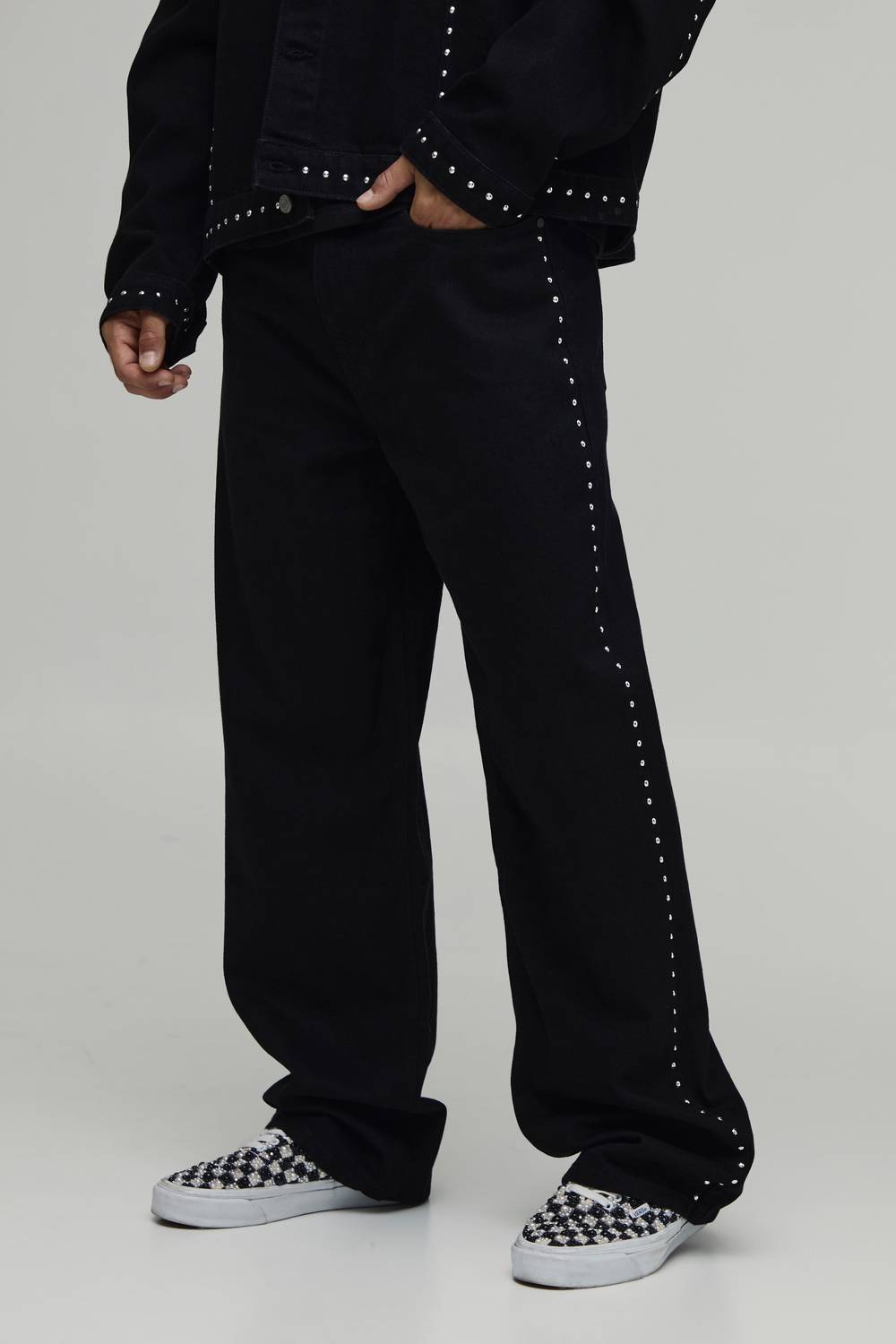 cmm23619_true20black_xl