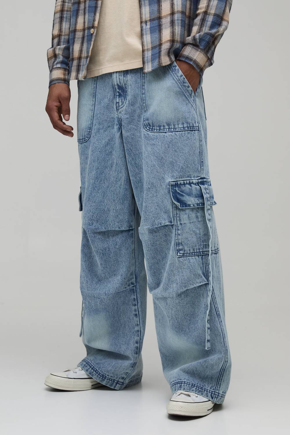 cmm23626_stonewash_xl