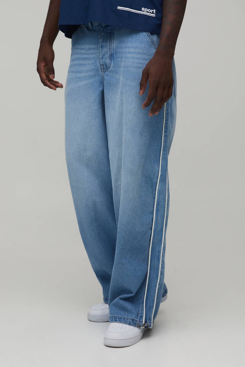 cmm23631_light20wash_xl