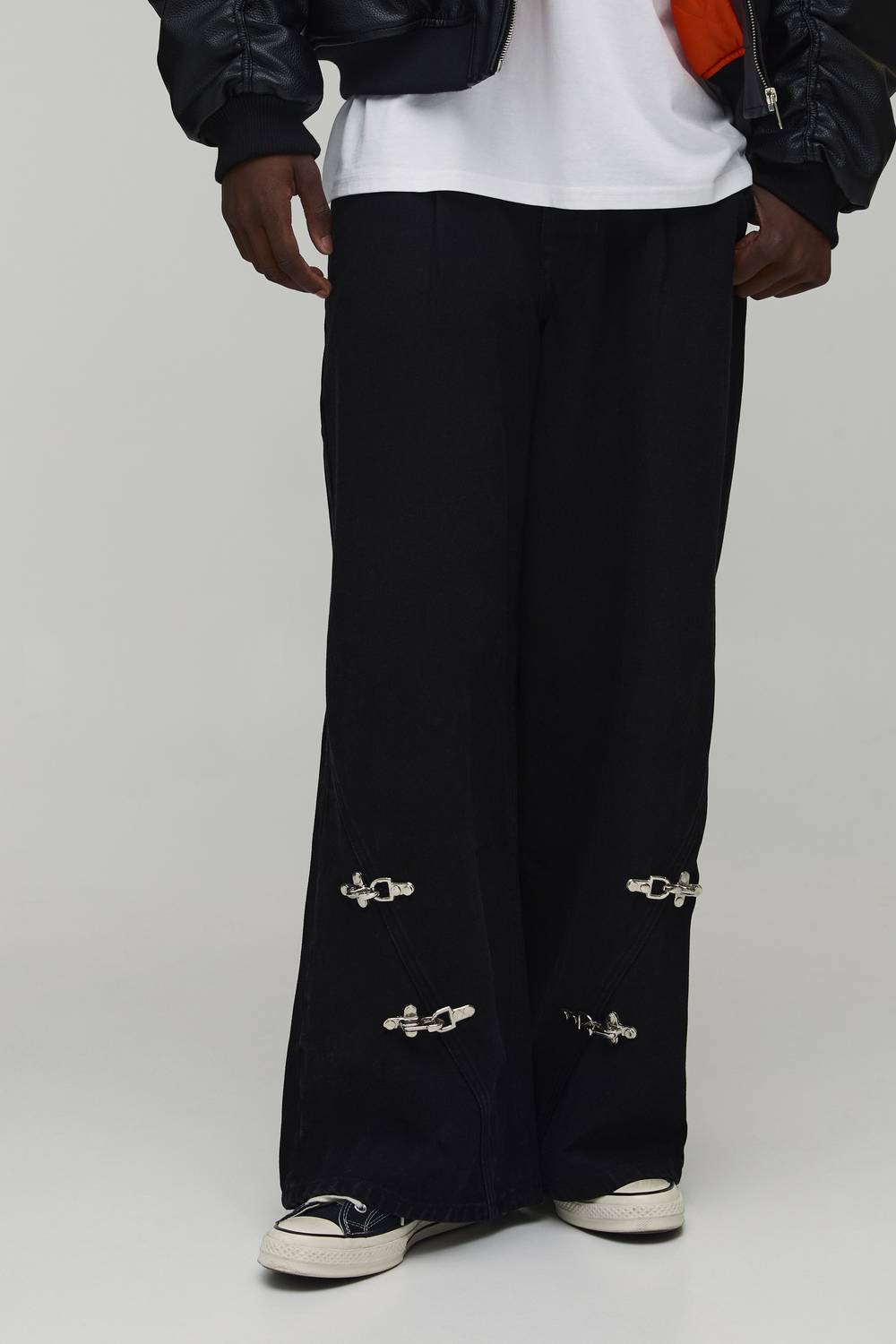 cmm23645_washed20black_xl