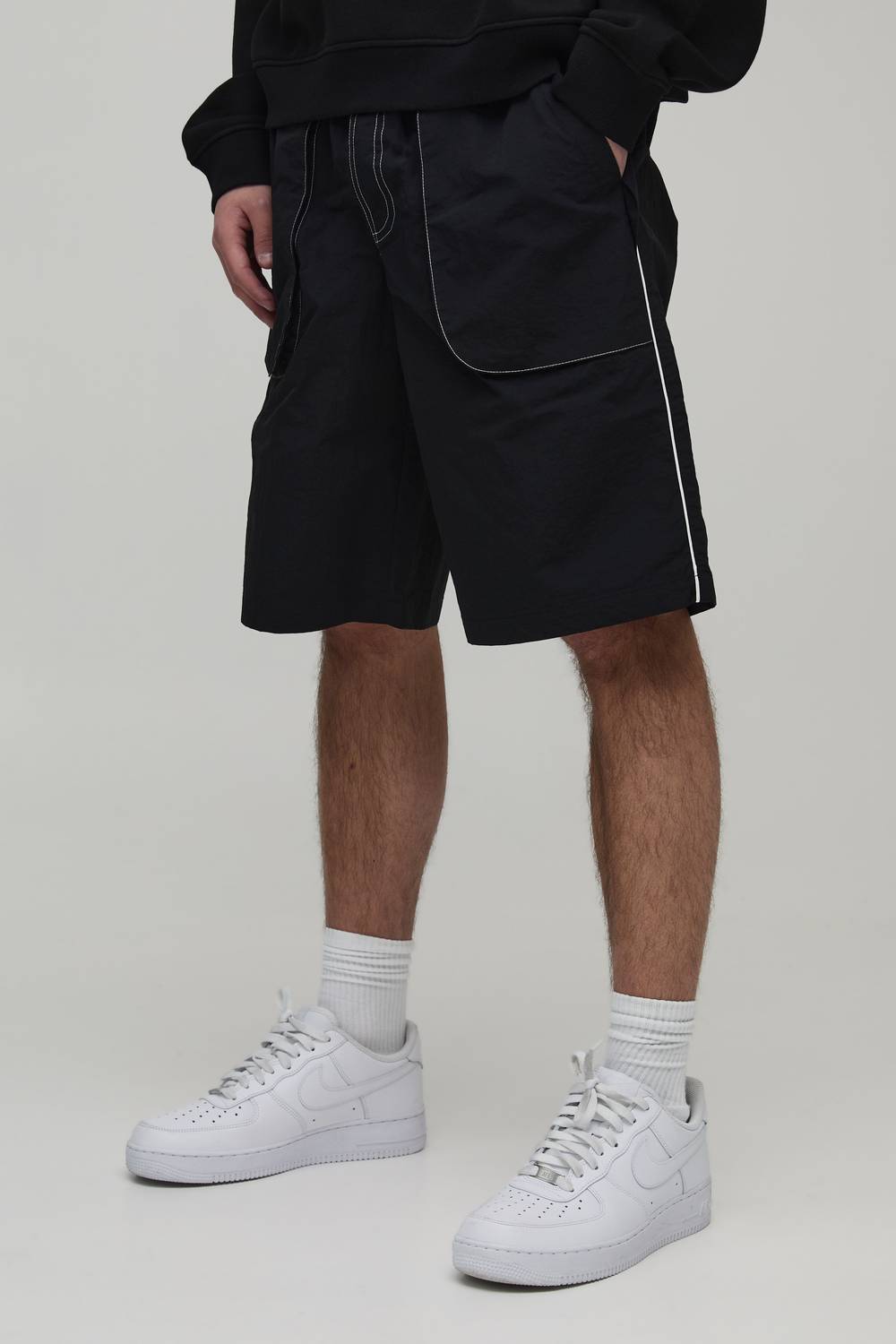 cmm23652_black_xl
