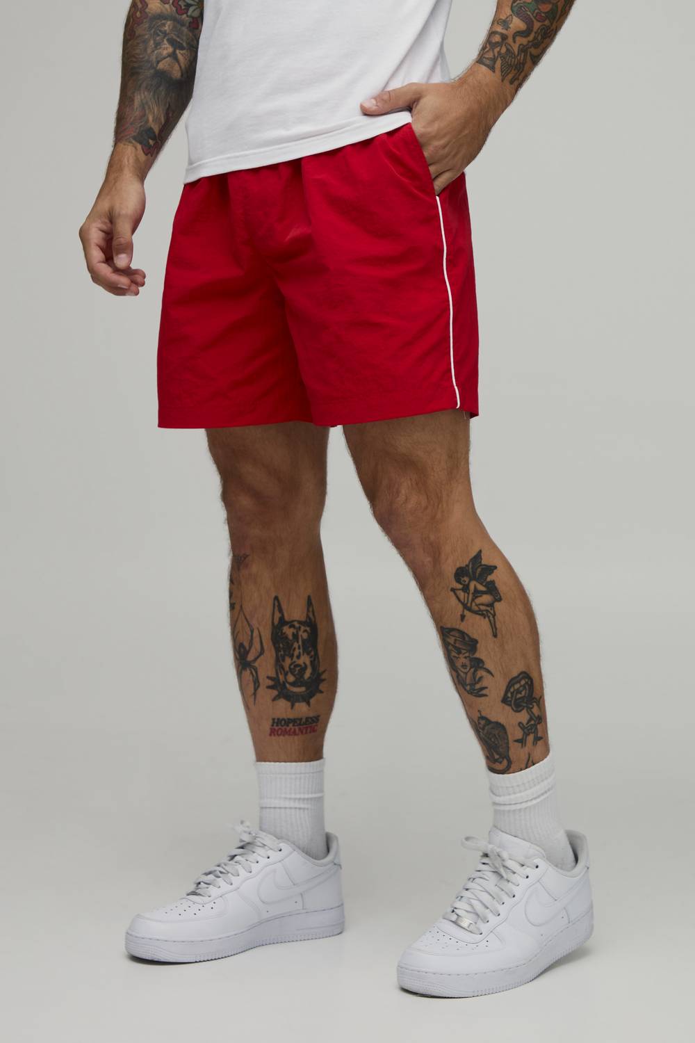 cmm23653_red_xl