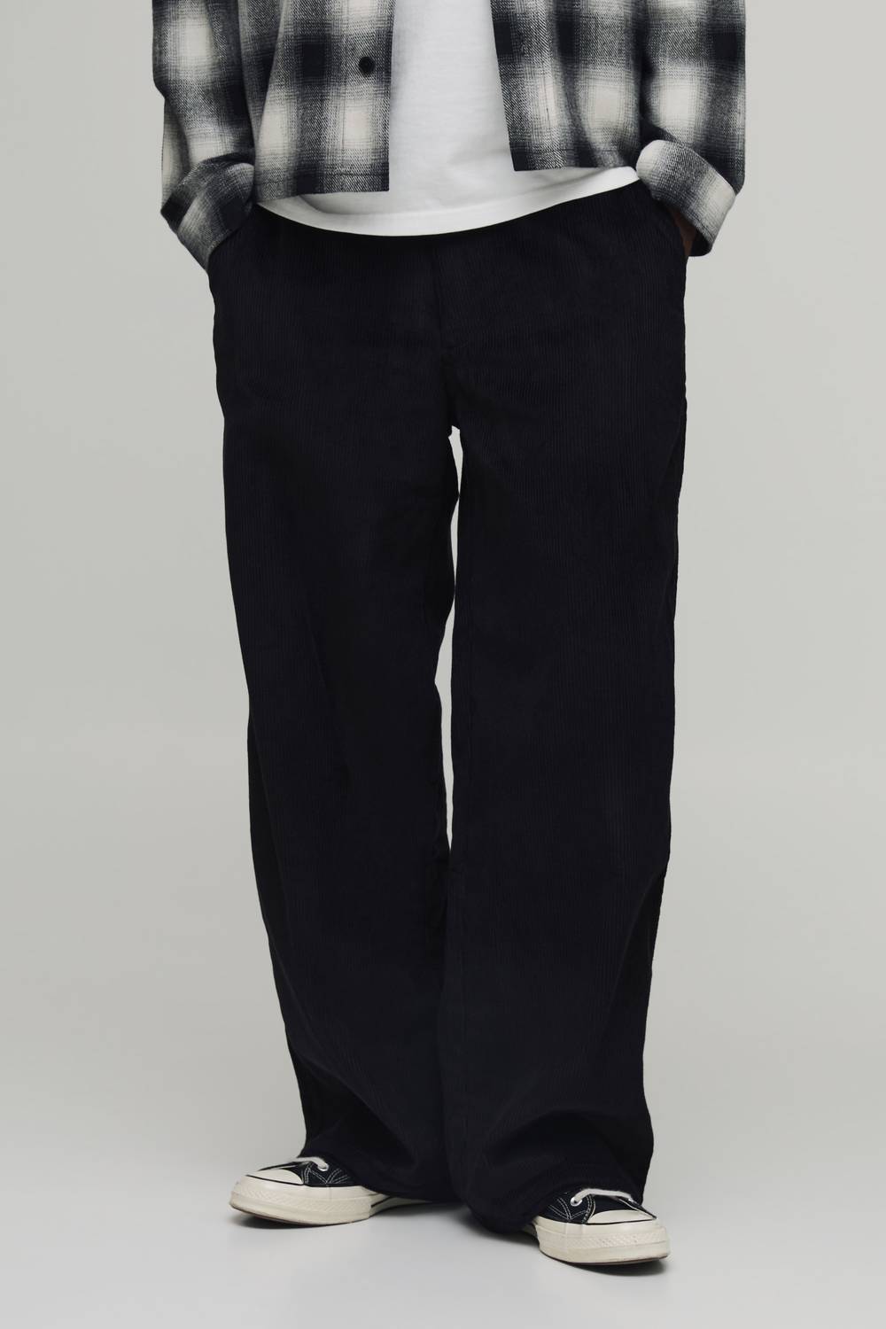 cmm23682_black_xl