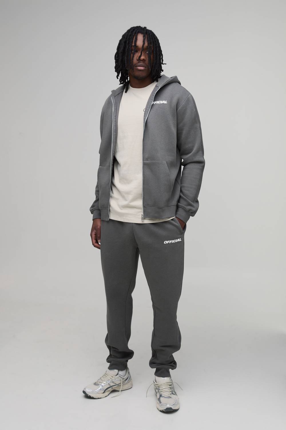 cmm23688_dark20grey_xl