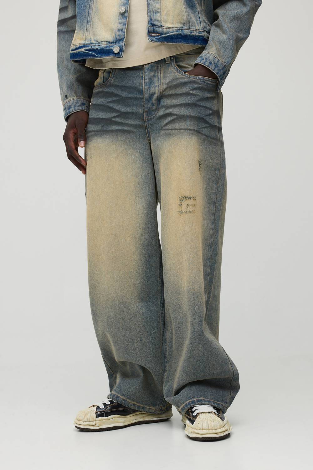 cmm23689_bleached20blue_xl