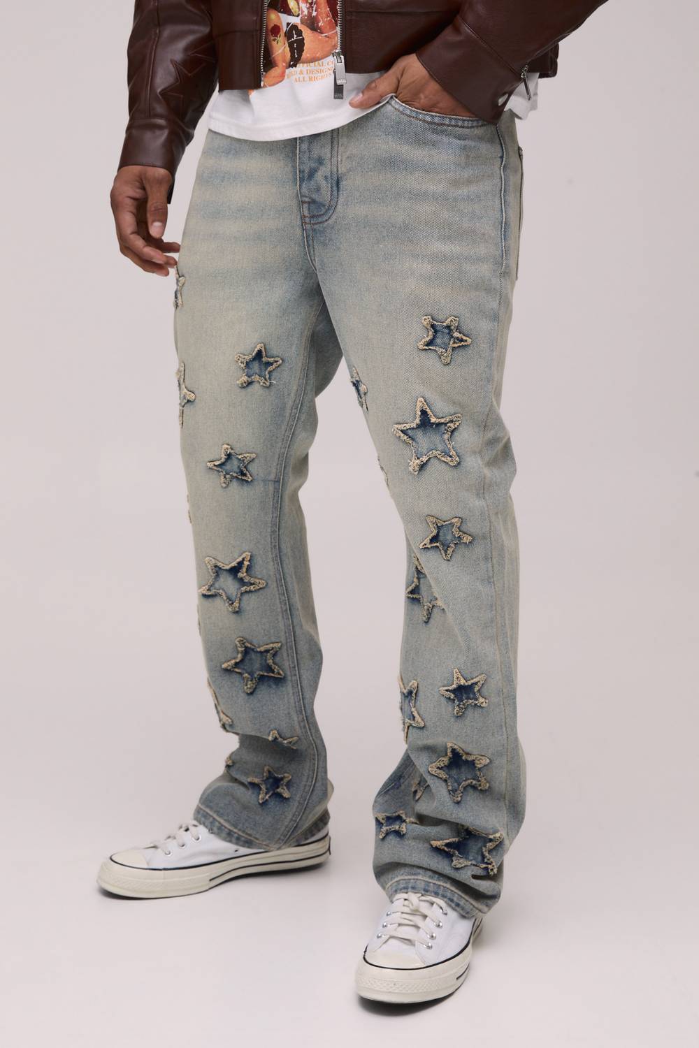 cmm23694_bleach20wash_xl