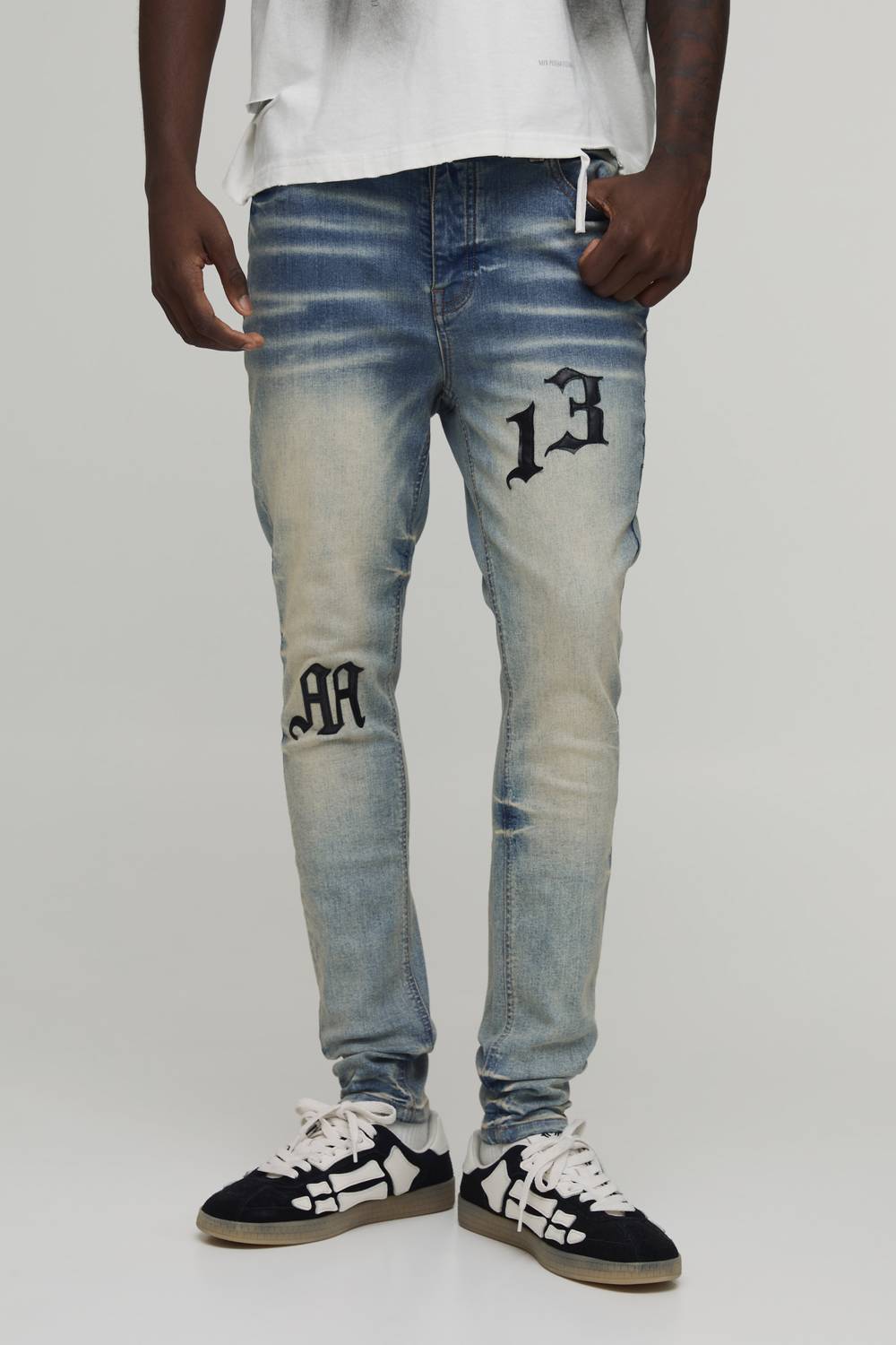 cmm23695_bleached20blue_xl