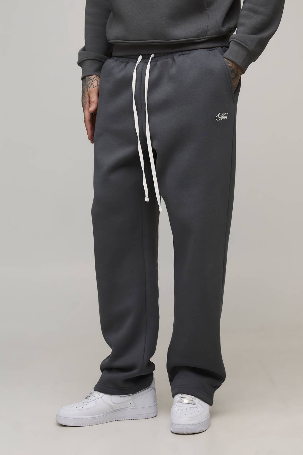 cmm23698_charcoal_xl