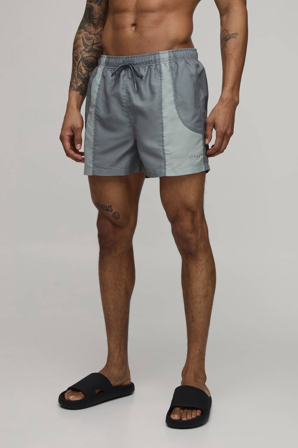 cmm23707_grey_xl