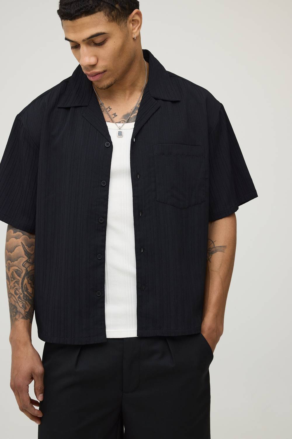 cmm23715_black_xl