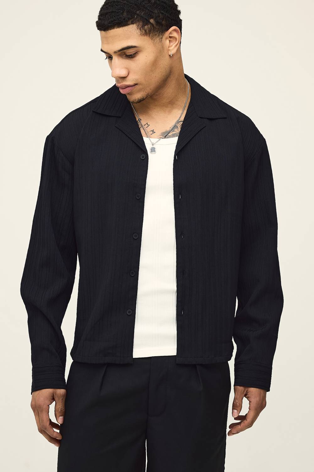 cmm23716_black_xl