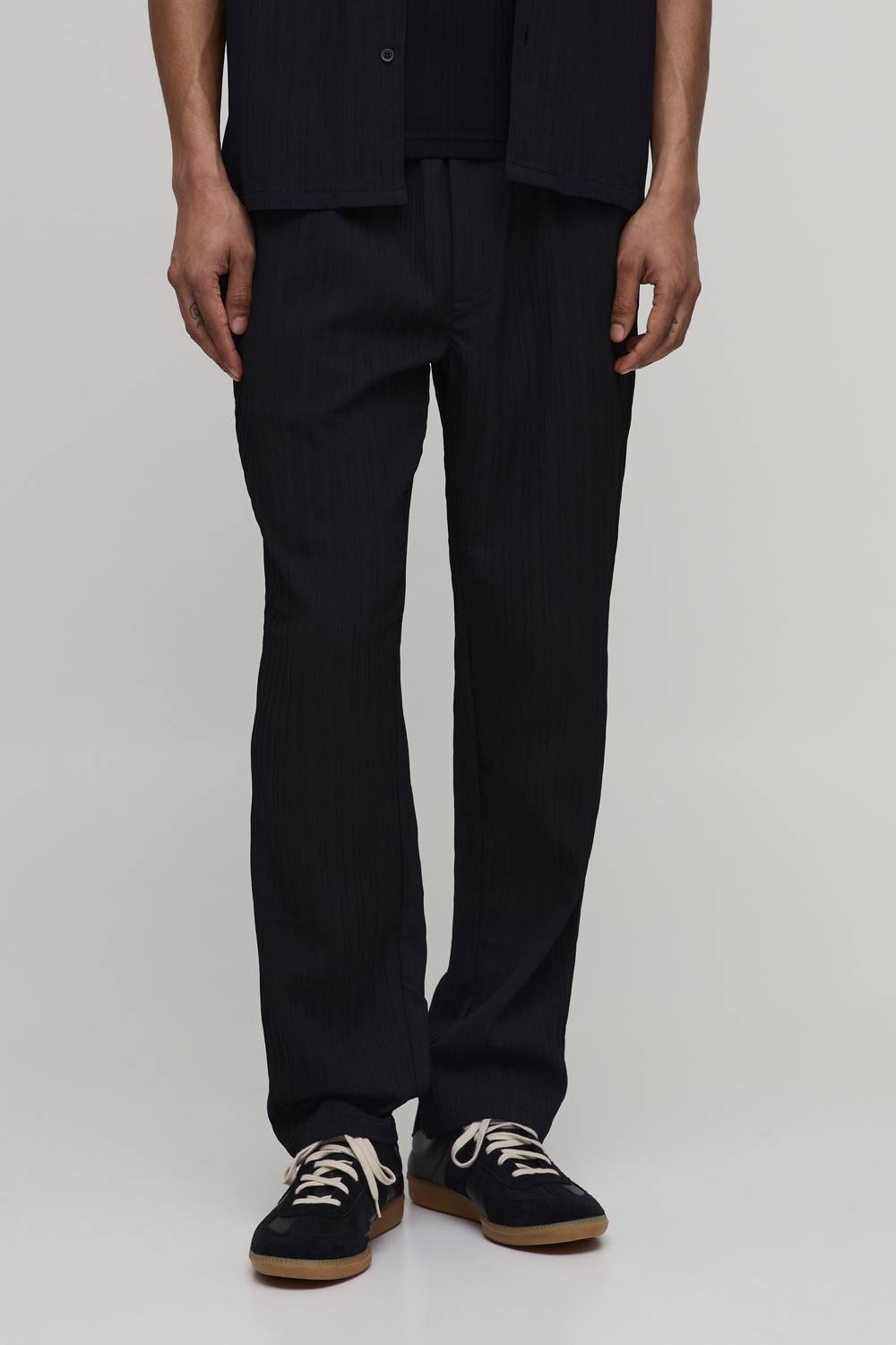 cmm23720_black_xl