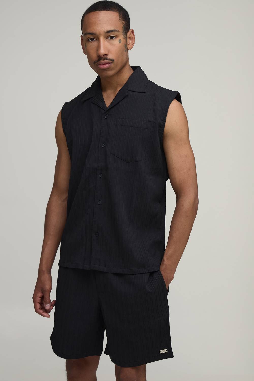 cmm23722_black_xl