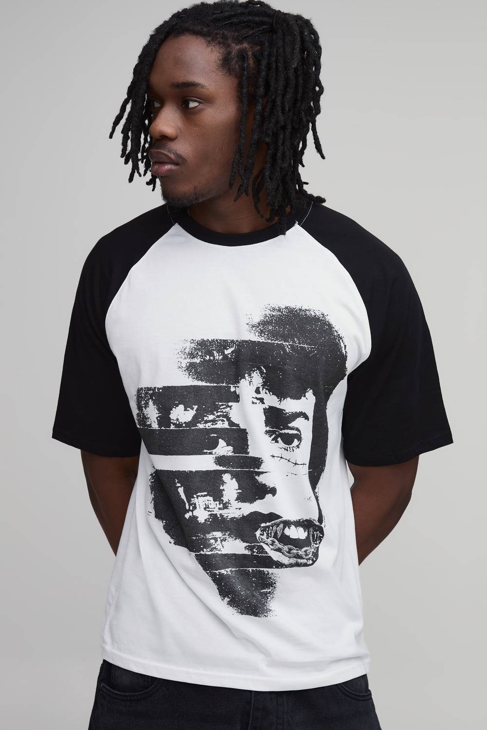 cmm23724_white_xl