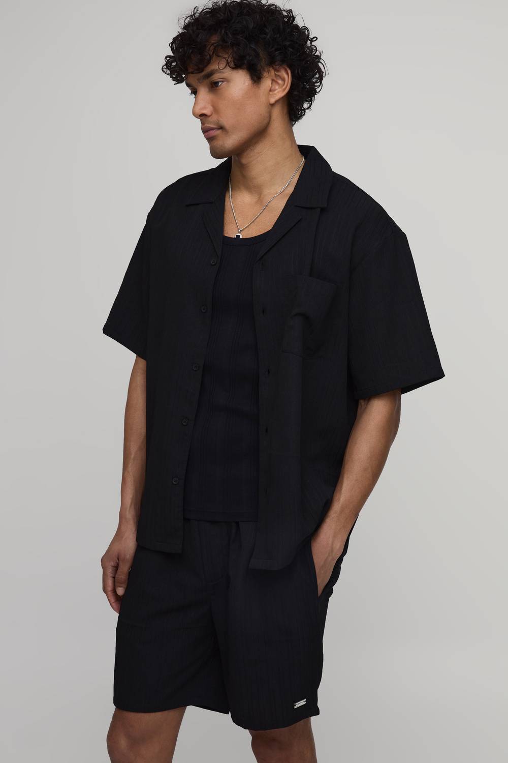 cmm23725_black_xl