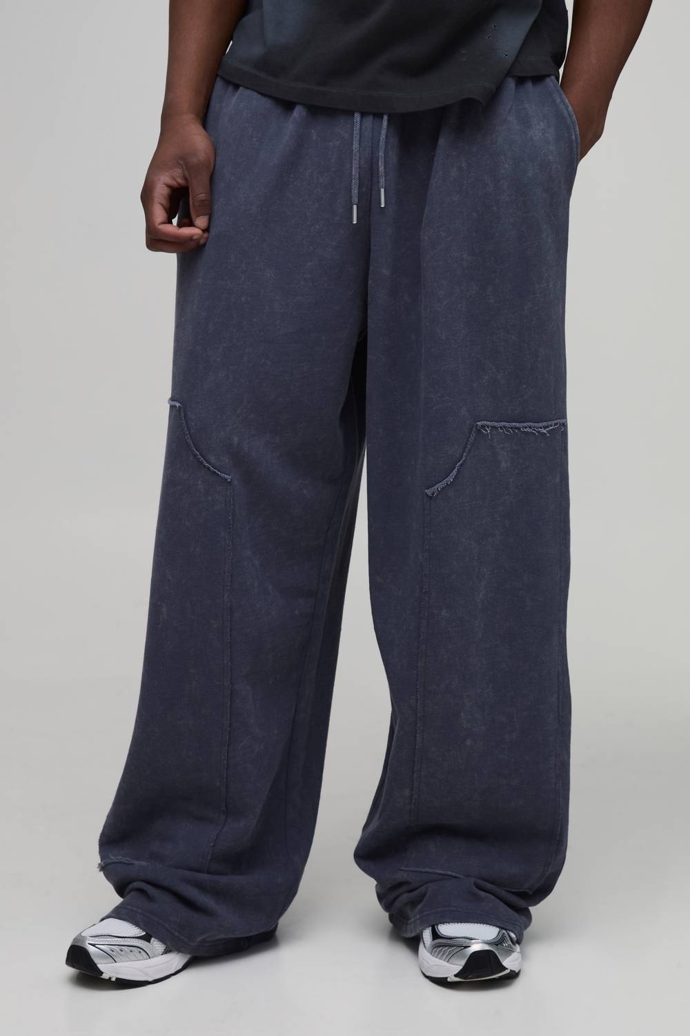 cmm23727_grey_xl