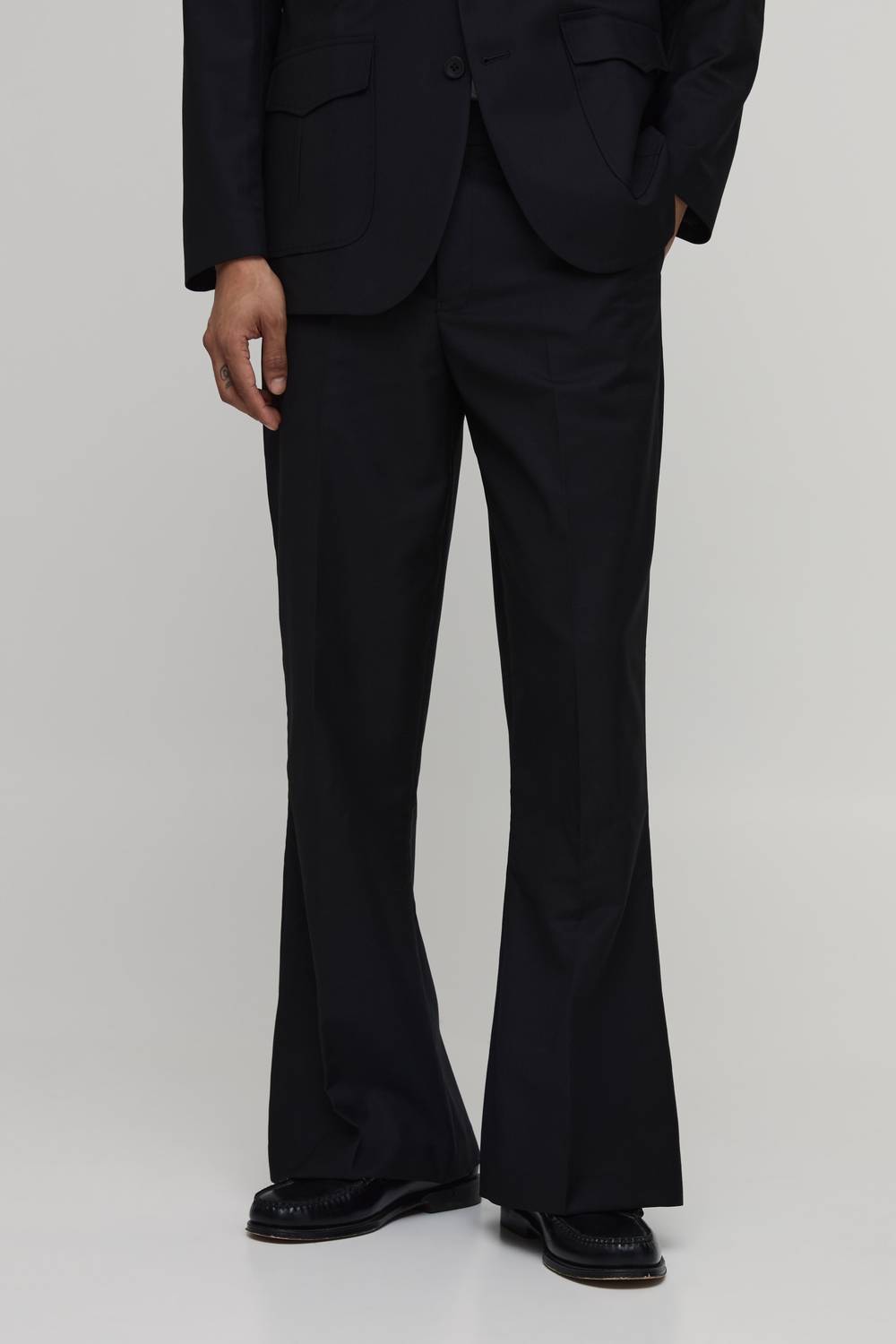 cmm23733_black_xl