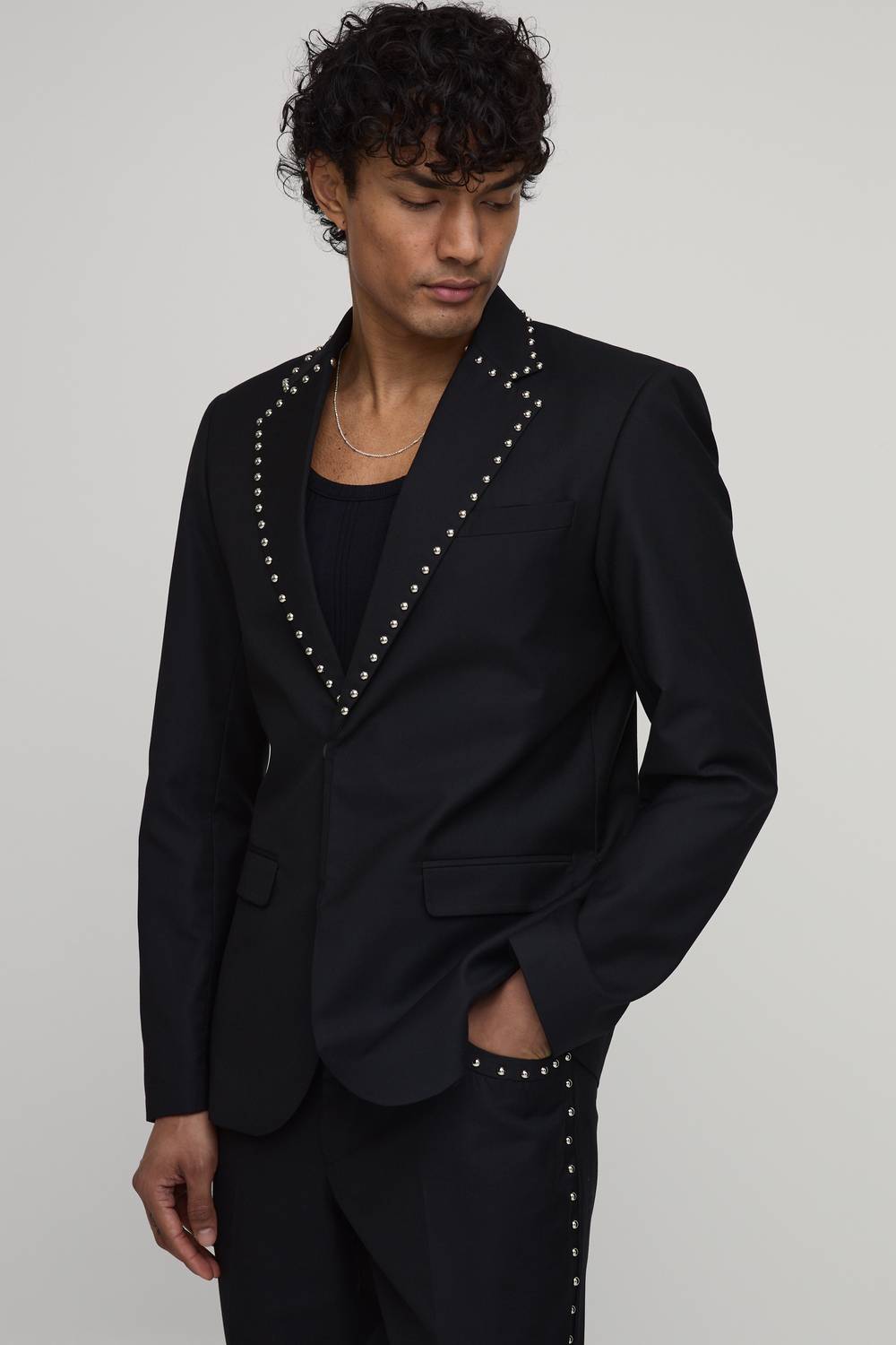 cmm23735_black_xl