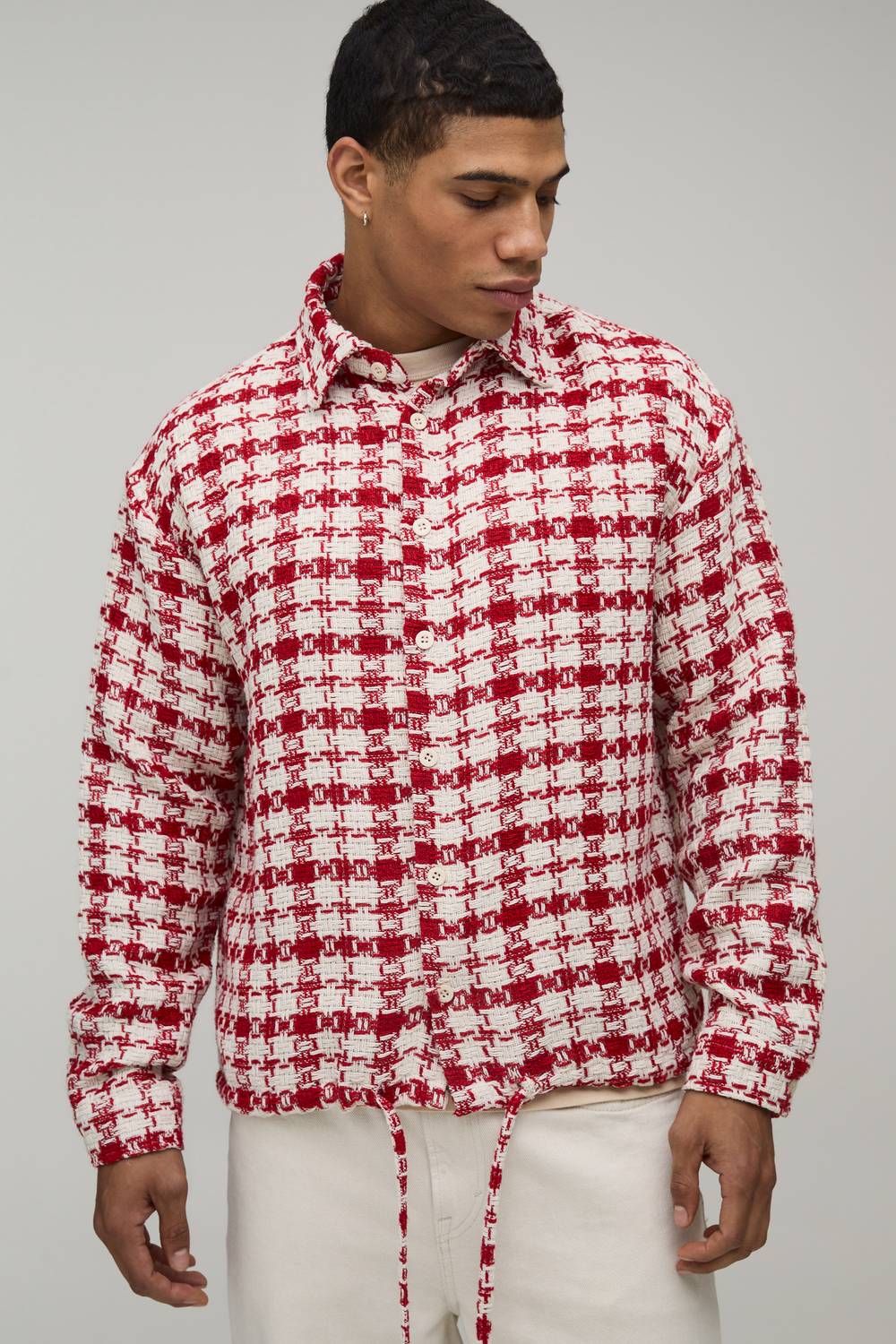 cmm23746_red_xl