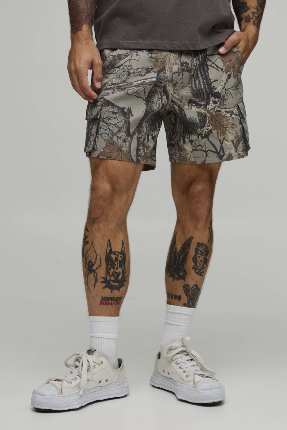 cmm23749_camo_xl