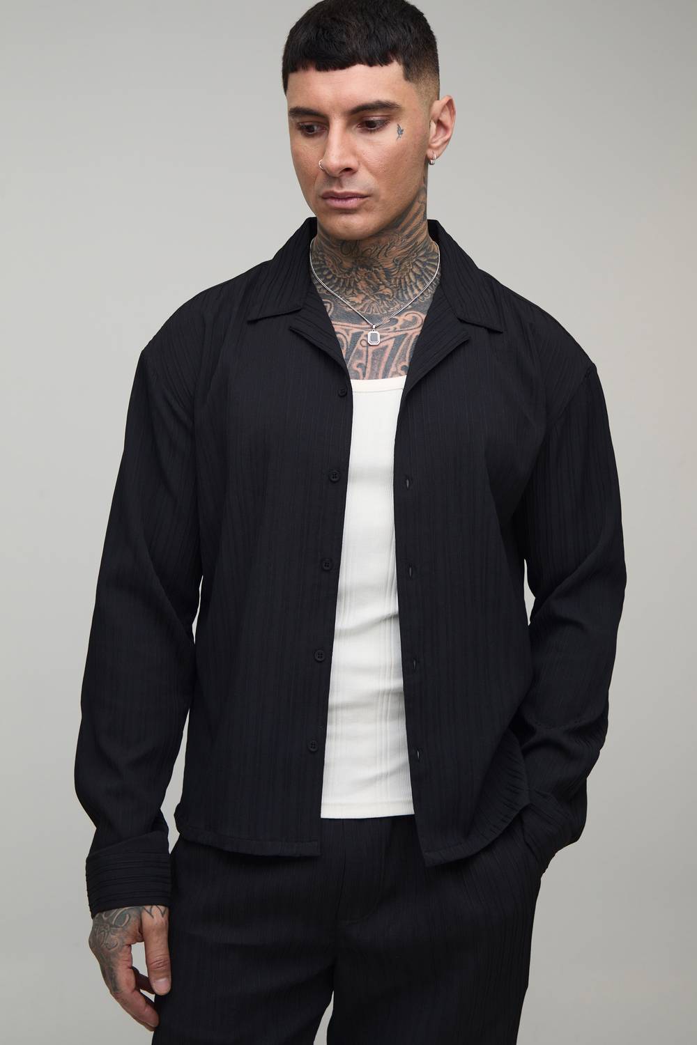 cmm23753_black_xl