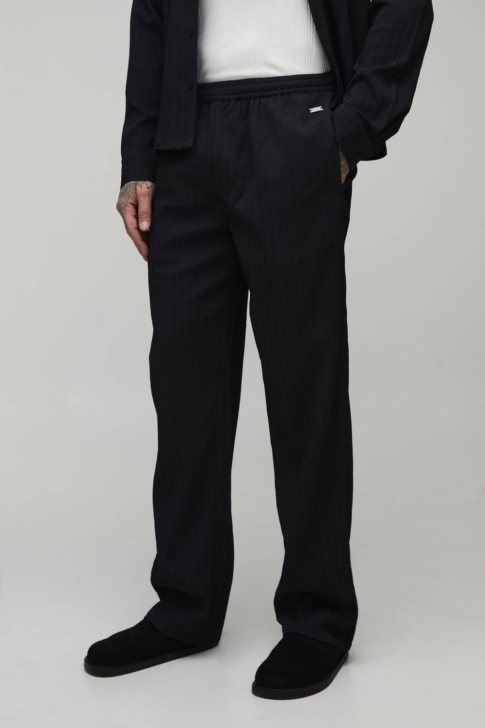 cmm23754_black_xl