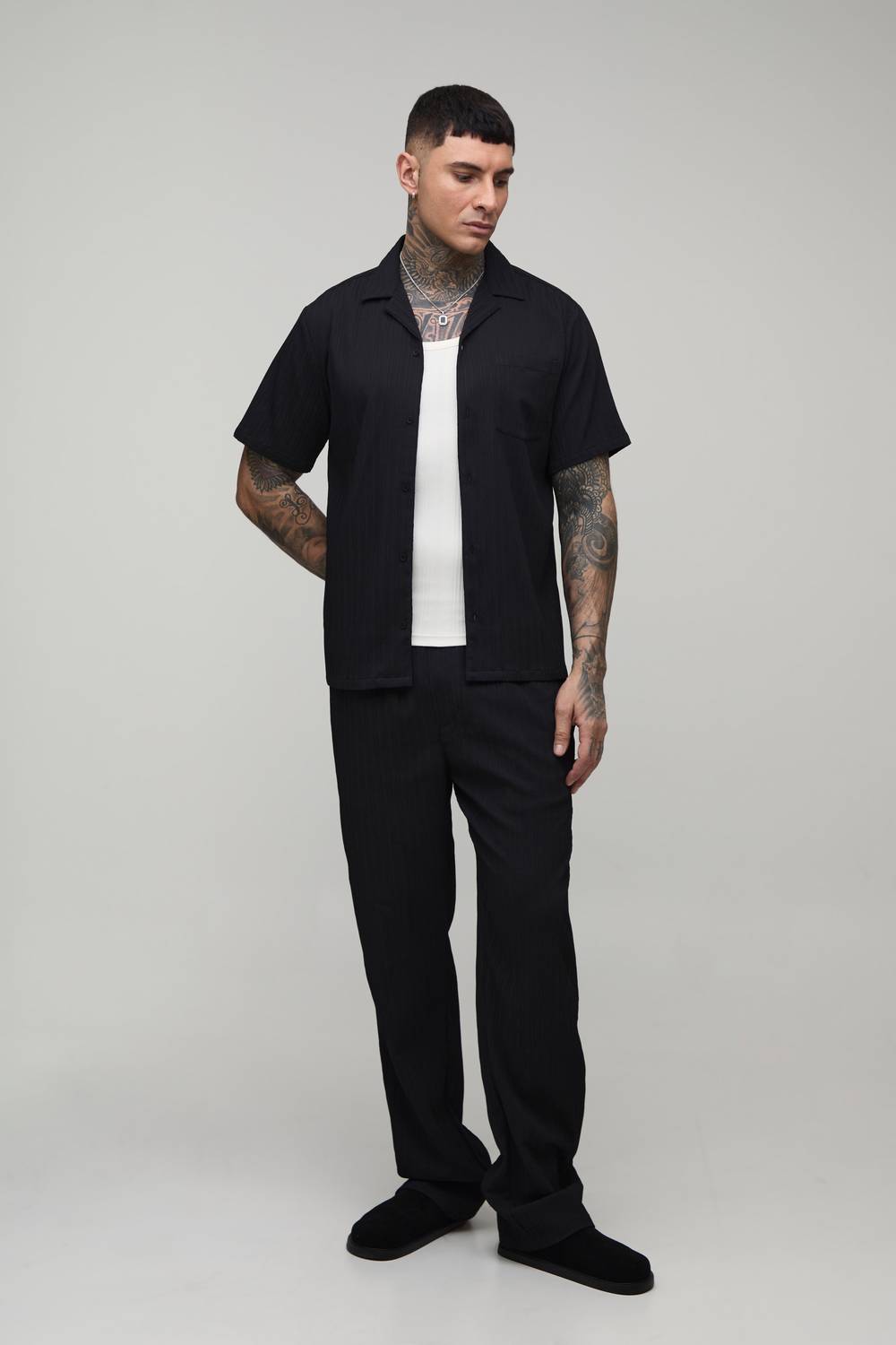 cmm23756_black_xl
