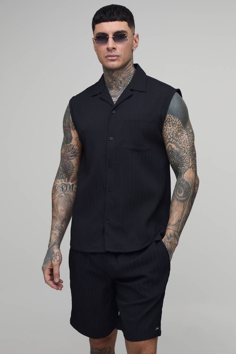 cmm23758_black_xl