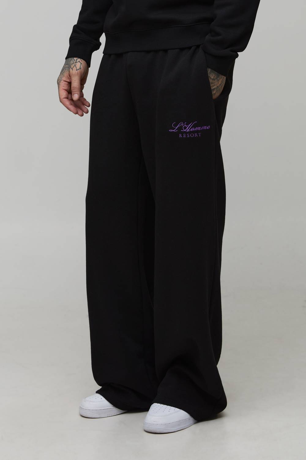 cmm23760_black_xl