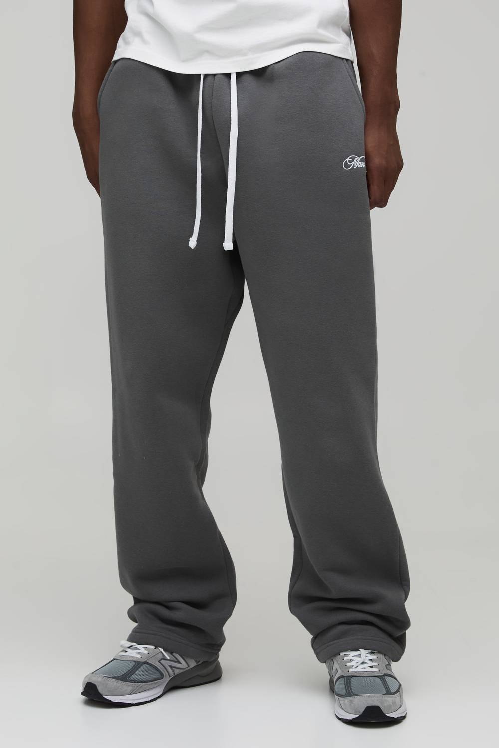 cmm23762_charcoal_xl