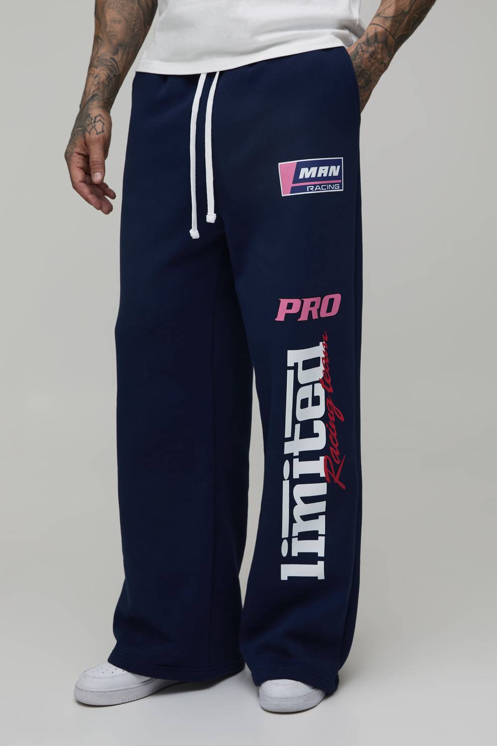 cmm23764_navy_xl