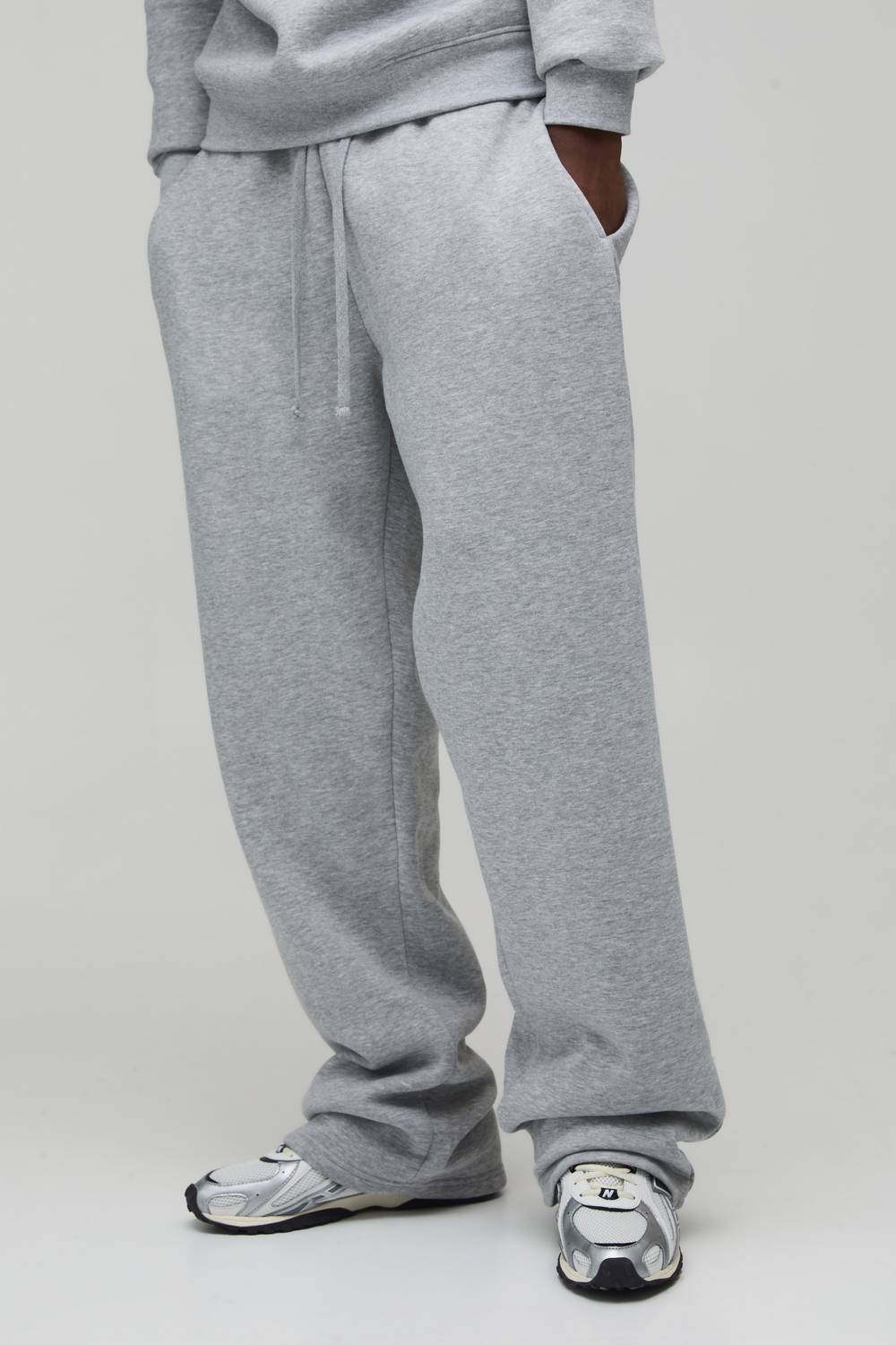 cmm23768_grey20marl_xl