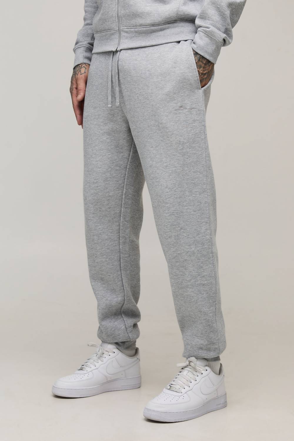 cmm23771_grey20marl_xl