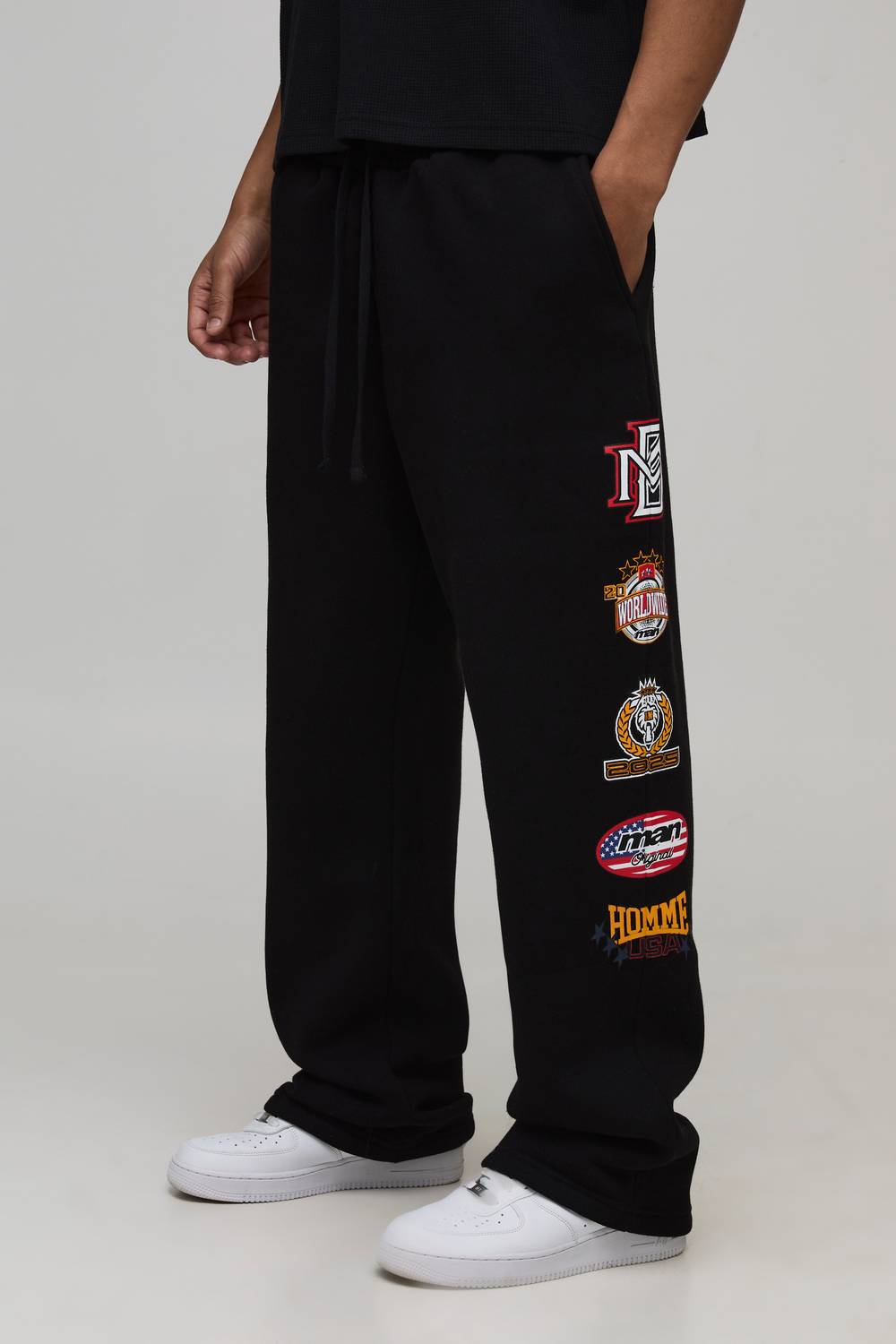 cmm23773_black_xl