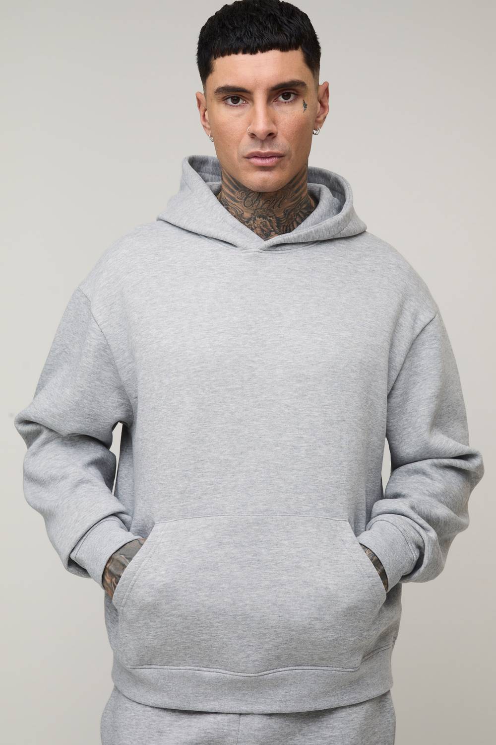cmm23776_grey20marl_xl