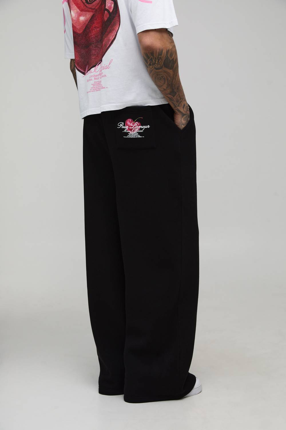 cmm23785_black_xl