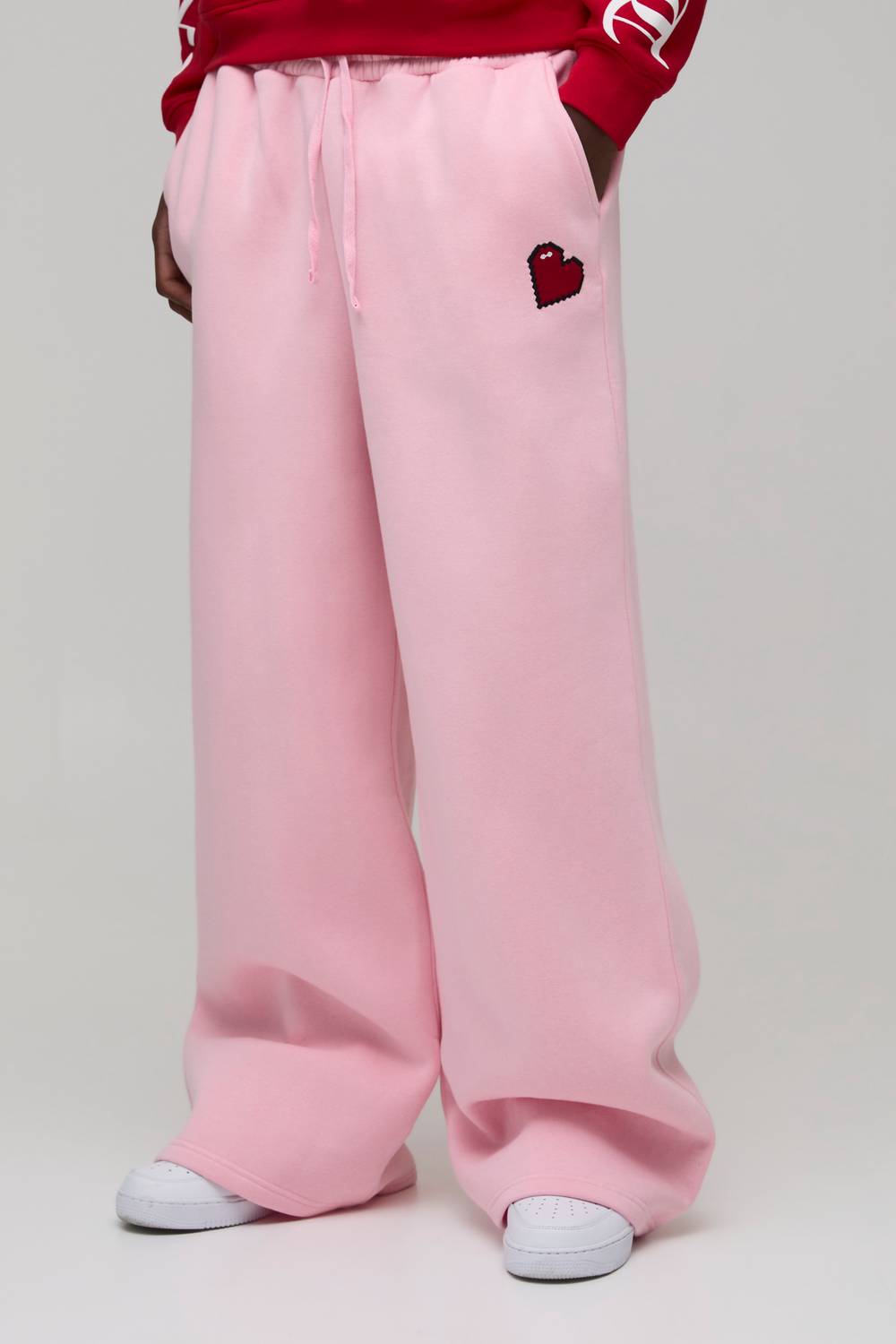 cmm23787_pink_xl