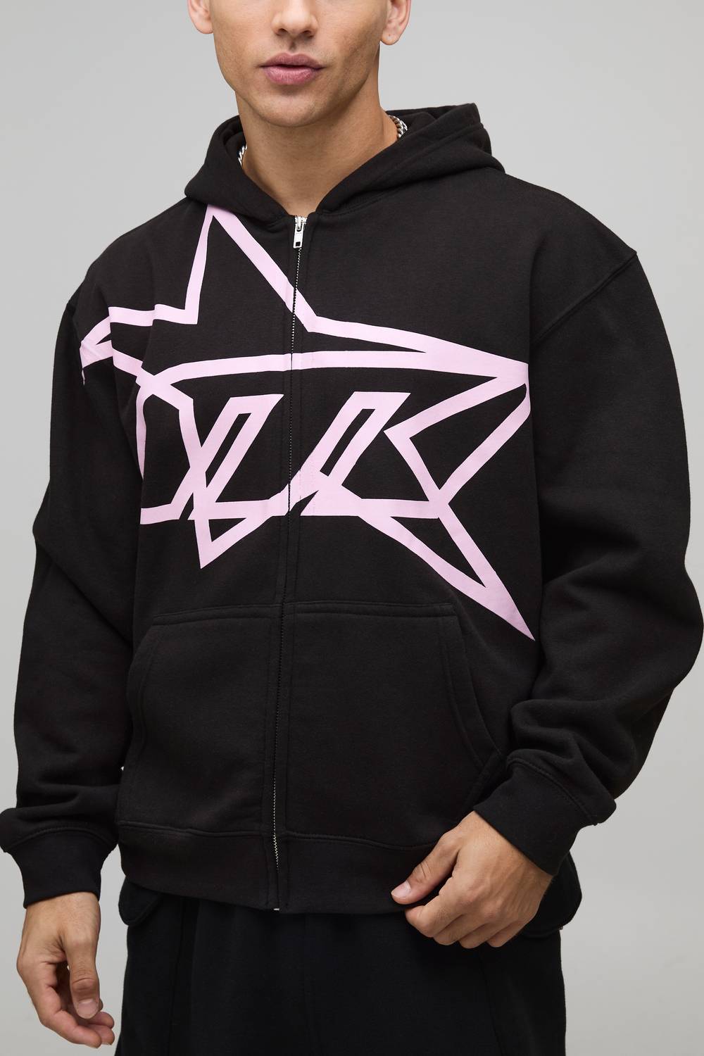 cmm23790_black_xl