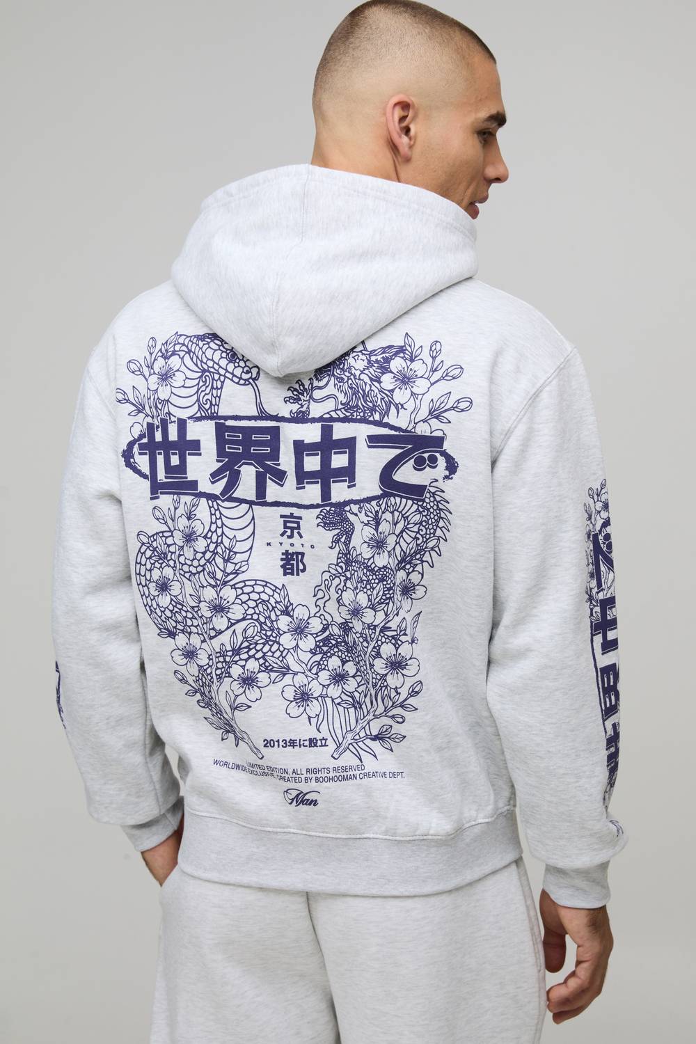 cmm23792_ash20grey_xl