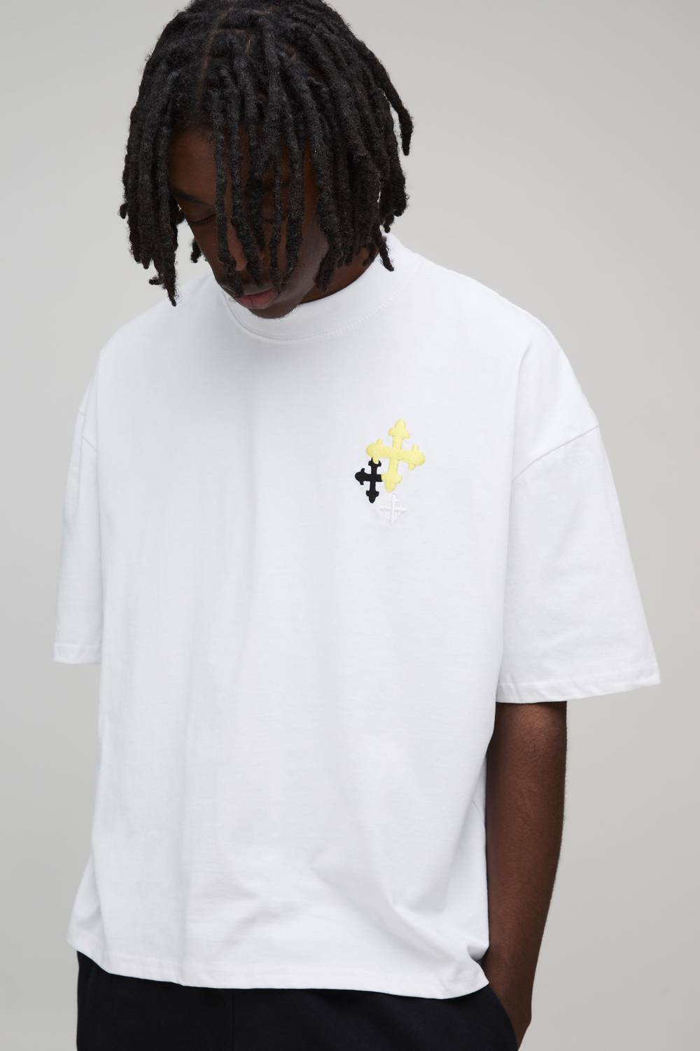 cmm23796_white_xl