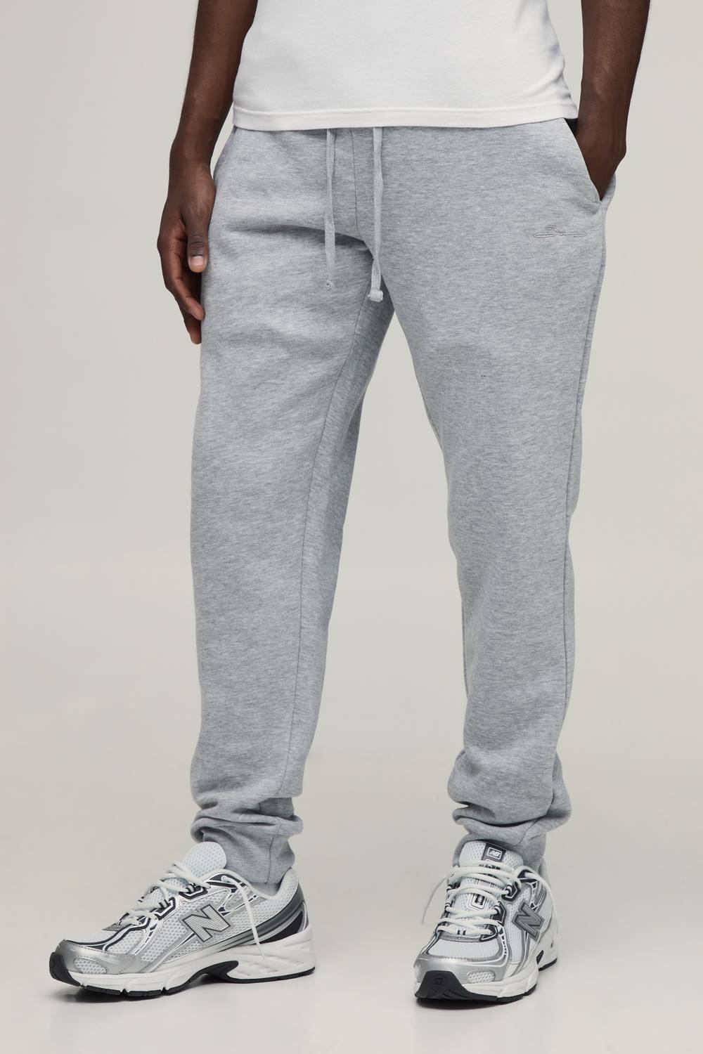 cmm23801_grey20marl_xl