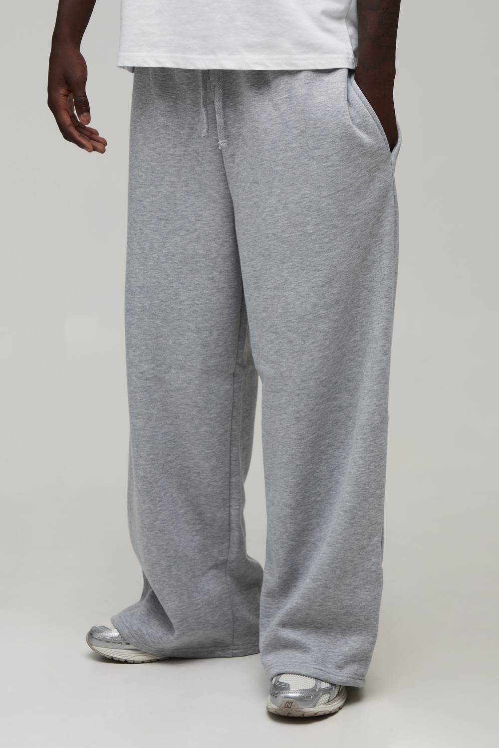 cmm23802_grey20marl_xl